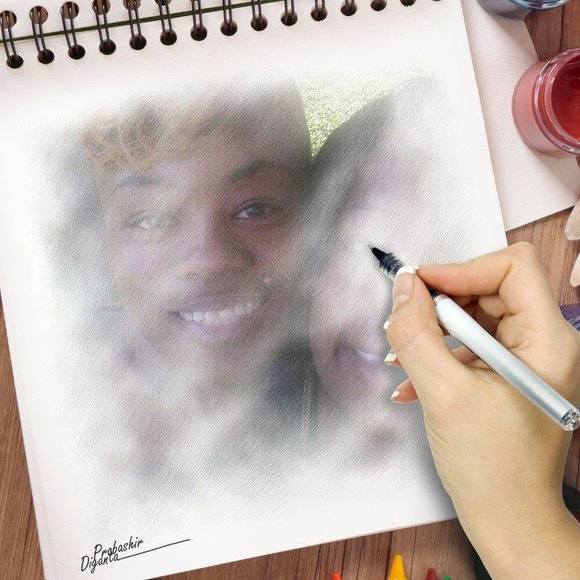 tiana348